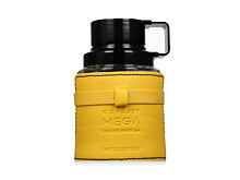 Eau de Parfum Armaf Odyssey Mega 60 ml