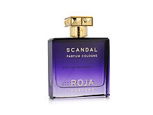 Eau de Cologne Roja Parfums Scandal 100 ml Tester