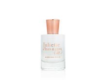 Eau de Parfum Juliette Has A Gun Moscow Mule 50 ml