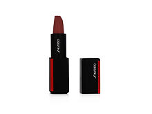 Lippenstift Shiseido ModernMatte Powder Lipstick 4 g 505 Peep Show