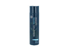 Shampoo Sebastian Professional Twisted Shampoo 250 ml
