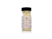 Raumspray und Diffuser L´Artisan Parfumeur Cristaux De Provence Nachfüllung 50 g