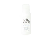 Produit antibactérien Sinergy Cosmetics Soft Touch Super Hand San 75 ml
