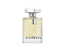 Eau de Parfum John Richmond John Richmond 100 ml
