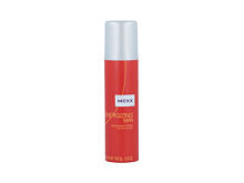 Deodorant Mexx Energizing Man 150 ml
