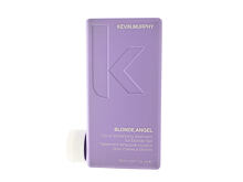 Conditioner Kevin Murphy Blonde.Angel 250 ml