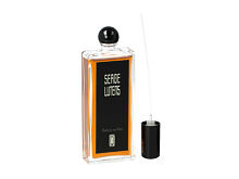 Eau de Parfum Serge Lutens Ambre Sultan 50 ml Tester