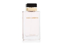 Eau de Parfum Dolce&Gabbana Pour Femme 50 ml