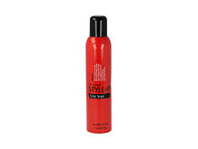 Laque Inebrya Style-In Ice Cream Logic Style Spray 320 ml