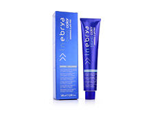 Tinta capelli Inebrya Bionic Color 100 ml 3/0 Dark Chestnut