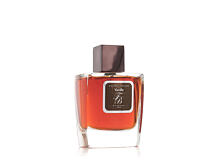 Eau de Parfum Franck Boclet Vanille 100 ml