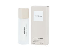 Haar Nebel Narciso Rodriguez For Her Hair Mist 30 ml