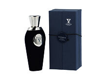 Estratto di profumo V Canto Mirabile 100 ml