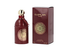 Eau de parfum Guerlain Musc Noble 125 ml
