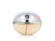 Eau de Parfum DKNY Be Extra Delicious 30 ml