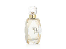 Eau de Parfum Victoria´s Secret Angel Gold 100 ml
