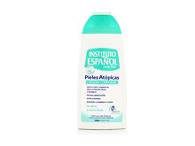 Lait corps Instituto Espanol Atopic Skin Body Lotion 300 ml