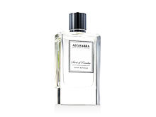 Extrait de Parfum Alghabra Scent of Paradise 50 ml
