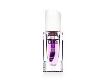 Huile à lèvres Laka Soothing Vegan Lip Oil 4,5 ml Calming Purple