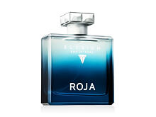 Eau de Parfum Roja Parfums Elysium Eau Intense 100 ml