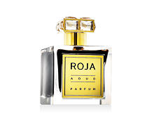 Parfum Roja Parfums Aoud 50 ml