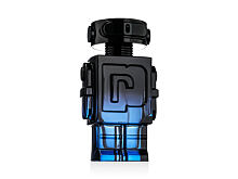 Eau de Parfum Paco Rabanne Phantom Intense 50 ml