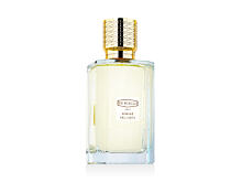 Eau de Parfum Ex Nihilo Honoré Delights 100 ml