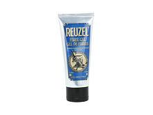 Gel cheveux Reuzel Fiber Gel 100 ml