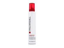 Haarfestiger Paul Mitchell Flexible Style Sculpting Foam 200 ml