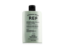 Conditioner REF Weightless Volume Conditioner 245 ml
