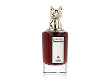 Eau de Parfum Penhaligon´s Portraits The Bewitching Yasmine 75 ml