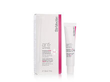 Augencreme StriVectin Anti-Wrinkle Intensive Eye Concentrate Plus 30 ml