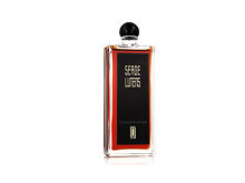 Eau de Parfum Serge Lutens La Dompteuse Encagée 50 ml