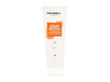 Shampoo Goldwell Dualsenses Color Revive Color Giving Shampoo Copper 250 ml