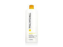 Shampoo Paul Mitchell Kids Baby Don't Cry Shampoo 300 ml
