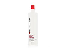 Haarspray  Paul Mitchell Flexible Style Fast Drying Sculpting Spray 250 ml