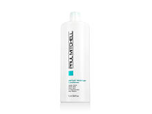 Conditioner Paul Mitchell Instant Moisture Conditioner 1000 ml