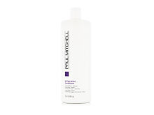 Conditioner Paul Mitchell Extra-Body Conditioner 300 ml