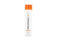 Shampooing Paul Mitchell Color Protect Shampoo 300 ml