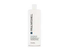 Balsamo per capelli Paul Mitchell Original The Detangler 1000 ml