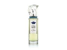 Eau de Toilette Sisley L'Eau Rêvée D'Ikar 50 ml