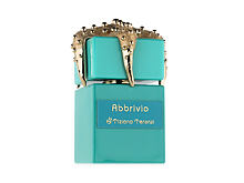 Estratto di profumo Tiziana Terenzi Abbrivio 100 ml