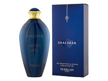 Gel douche Guerlain Shalimar 200 ml