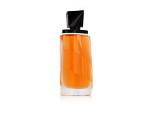 Eau de Toilette Bob Mackie Mackie 100 ml