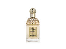 Eau de Parfum Guerlain Aqua Allegoria Forte Bosca Vanilla 75 ml