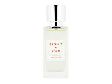 Eau de Toilette Eight & Bob Mémoires de Mustique 30 ml