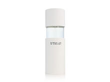 Eau de Parfum Derek Lam 10 Crosby Ellipsis 175 ml