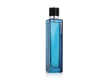 Eau de Parfum Rasasi Kun Mukhtalifan 100 ml