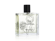 Eau de Parfum Miller Harris Tea Tonique 100 ml