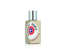 Eau de Parfum Etat Libre d´Orange Remarkable People 50 ml